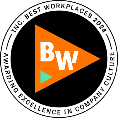 2024 Inc._Best Workplaces - Medallion Logo