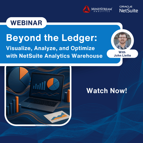 Blue White Modern Webinar Instagram Post(4)