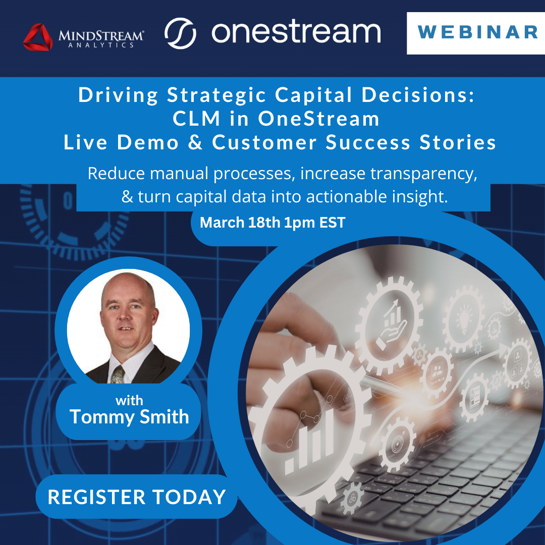 CLM webinar image tommy smith-2