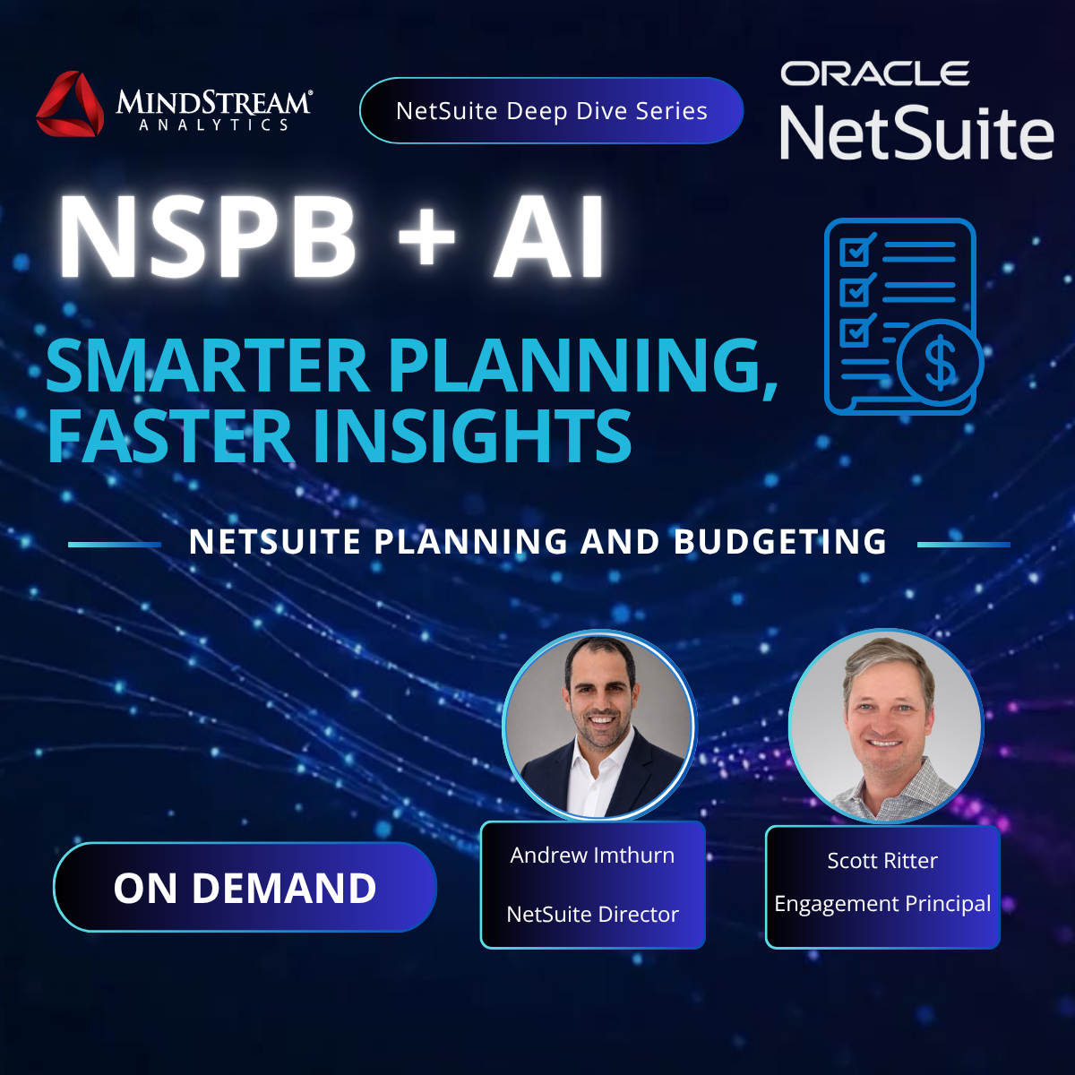 Copy of nspb ai webinar graphic Copy of nspb ai webinar graphic