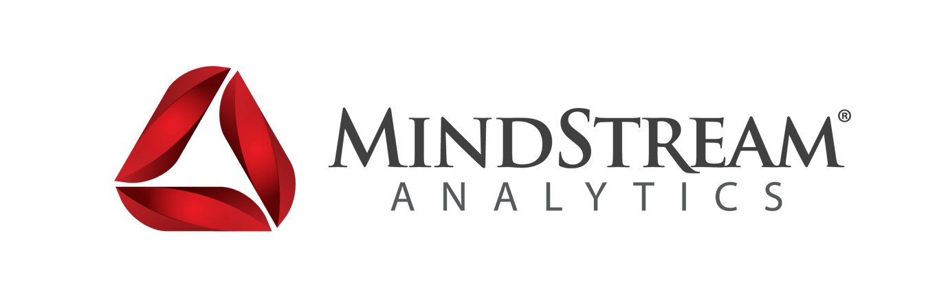 Onestream Quick View Guide Part 1