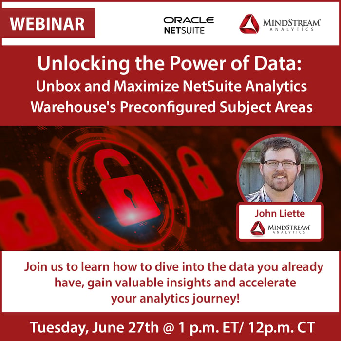 NSAW Pre-defined Webinar copy 2-4
