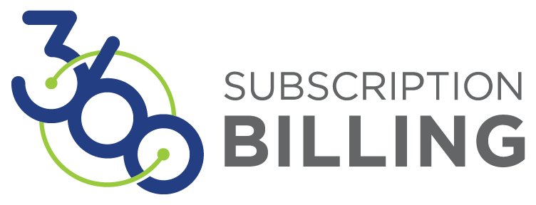 360SubscriptionBilling