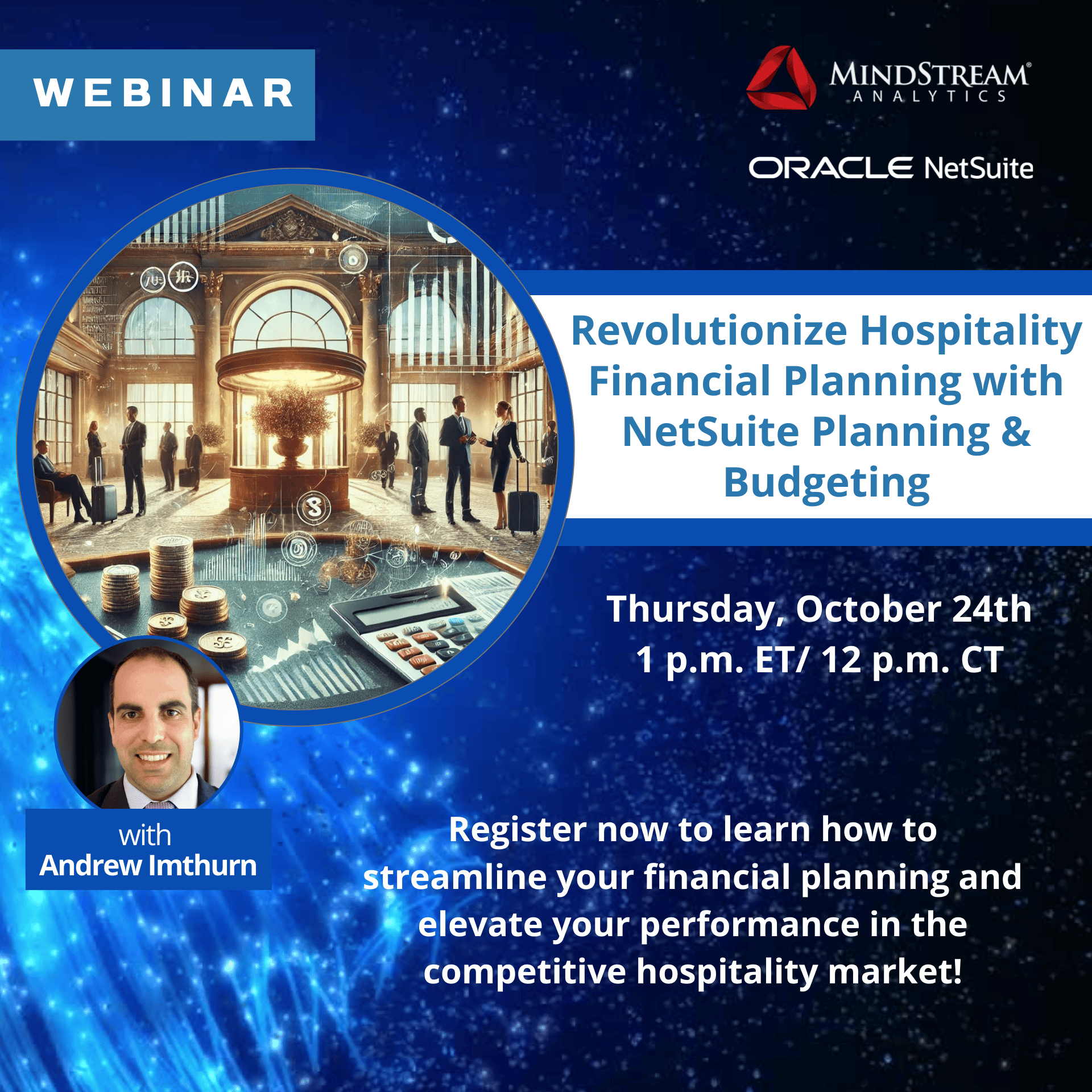 Hospitality-Financial-Planning-Netsuite-PB Hospitality-Financial-Planning-Netsuite-PB