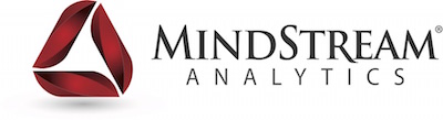 MindStream Logo - Small